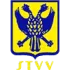Sint Truidense Reserves Football Team Results
