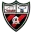 Arenas Club de Getxo Football Team Results