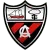 Arenas Club de Getxo