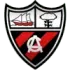 Arenas Club de Getxo Football Team Results