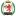Llosetense