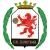 Llosetense