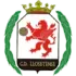 Llosetense Football Team Results