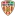 Pobla Mafumet
