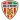 Pobla Mafumet