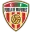 Pobla Mafumet Football Team Results