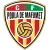 Pobla Mafumet