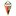 Mensajero