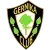 Gernika