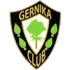 Gernika Football Team Results