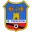 Formentera Football Team Results