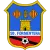 Formentera