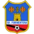Formentera Football Team Results