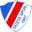 Duzcespor Football Team Results