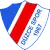 Duzcespor