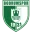 Bodrum BLD Spor Football Team Results