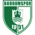 Bodrum BLD Spor
