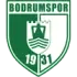 Bodrum BLD Spor Football Team Results