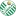 Rapid Oberlaa