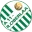 Rapid Oberlaa Football Team Results