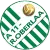 Rapid Oberlaa