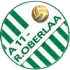 Rapid Oberlaa Football Team Results