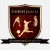 Sheikh Jamal