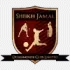 Sheikh Jamal Football Team Results