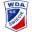 Wda Swiecie Football Team Results