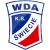 Wda Swiecie