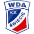 Wda Swiecie Football Team Results