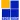 AS Djibouti Telecom