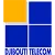 AS Djibouti Telecom