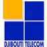 AS Djibouti Telecom Football Team Results