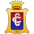 Condal