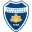 Sultanbeyli Belediyespor Football Team Results
