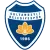 Sultanbeyli Belediyespor