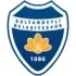 Sultanbeyli Belediyespor Football Team Results