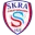 Skra Czestochowa Football Team Results