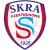 Skra Czestochowa