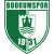 Bodrum FK