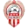 Pogon Grodzisk Mazowiecki Football Team Results
