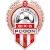 Pogon Grodzisk Mazowiecki