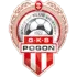 Pogon Grodzisk Mazowiecki Football Team Results