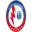Rayo Majadahonda Football Team Results