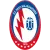 Rayo Majadahonda