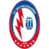 Rayo Majadahonda Football Team Results