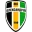 PFC Oleksandria U19 Football Team Results
