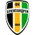 PFC Oleksandria U19