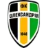 PFC Oleksandria U19 Football Team Results